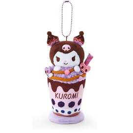 Sanrio Doll Pendant Parfait Series [Culomi]