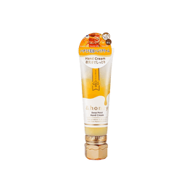 日本 VICREA&HONEY ハニー限定 保湿ハンドクリーム 50g 冬限定 50g