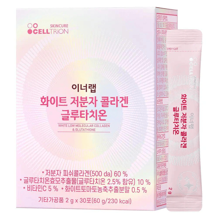 collagen with glutathione powder South Innerlab Low Molecular Oral 2g×30 Sticks, Contains White Tomato Vitamin C, Adult Skin Care Dietary Nutritional Powder FERROVET+B12 (solution injectable) acheter 9” pie pans Size:Training Pants Size 4T-5T (> 38 lb)