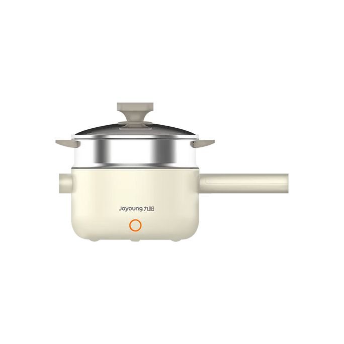 Multifunctional Cooking Pot HG15-H1M 1.5L