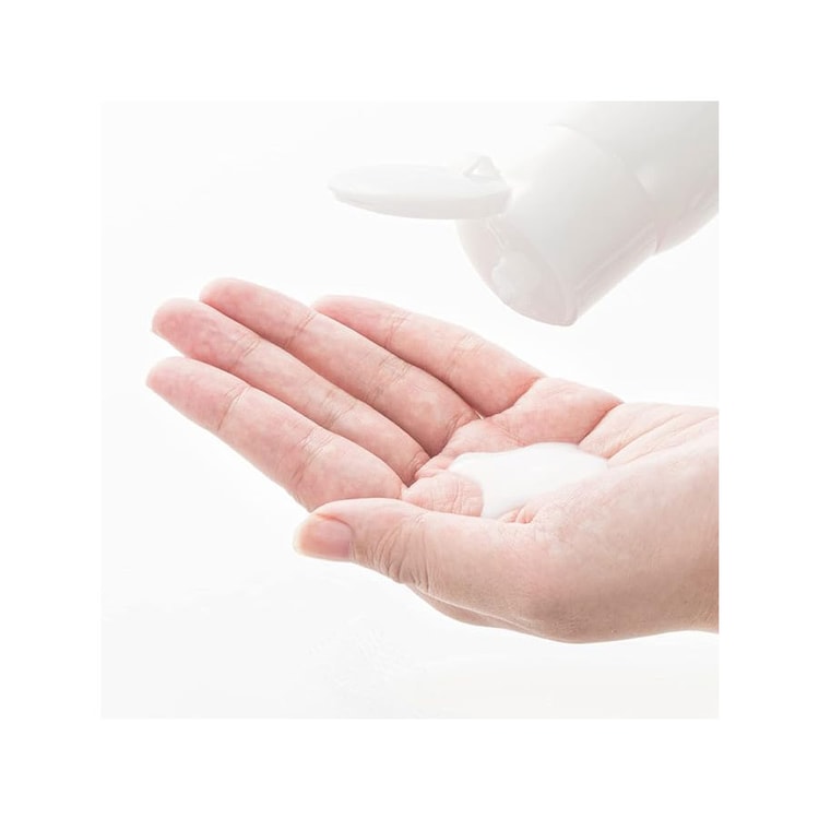 Moisturizing Lotion NC 150ml - Yamibuy.com