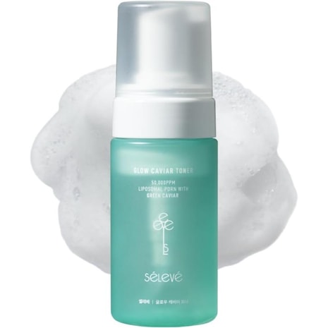 ☆ はむ様│クリーム&ローション　、エマルジョン ASAMO@USA - Yami