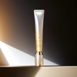 Wrinkle Smoothing Serum Supreme, 0.71 oz