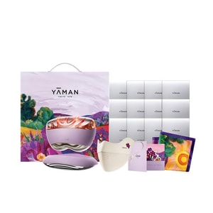 product 8