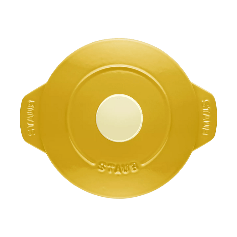 쁘띠 프렌치 오븐 포트 시트론 1.5쿼트 4