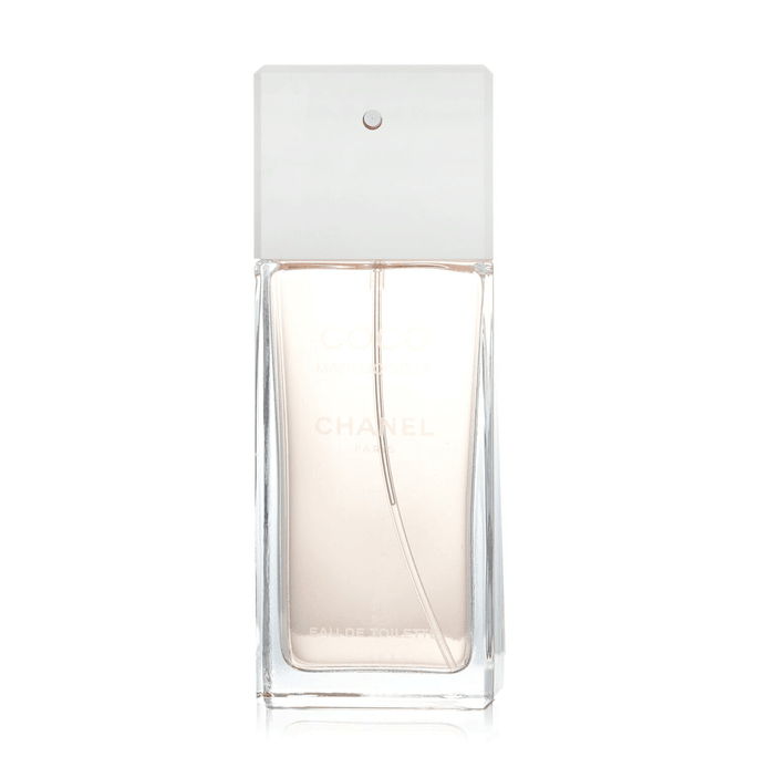 [홍콩 다이렉트 메일] 코코 마드모아젤 EDT 50ml/1.7oz