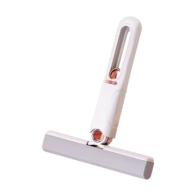 Handheld Mini Broom 24.5cm