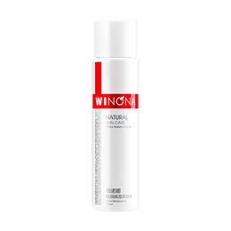 Extra Moisturizing Toner Lotion 120ml