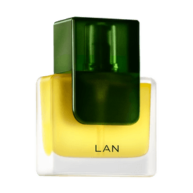 タイム オーキッド ミラクル エイジディファイング オイル、3.0、1.01 fl.oz.