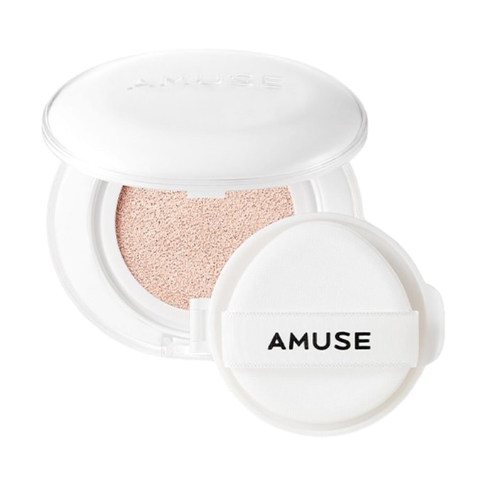 セラミック スキン パーフェクター クッション SPF40 / PA++ 0.52オンス #0.5 フェア【新商品】