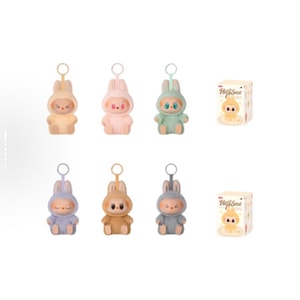 Random Blind Box Vinyl Figure 2pc/50g