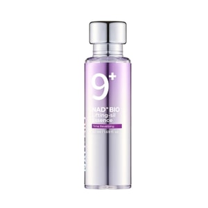 No.9+ NAD BIO Lifting-sil Essence 50ml Anti-aging Firming Wrinkles Fine lines
