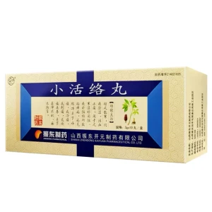 product 7