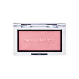 THE BLUSH #009M Rose Wish