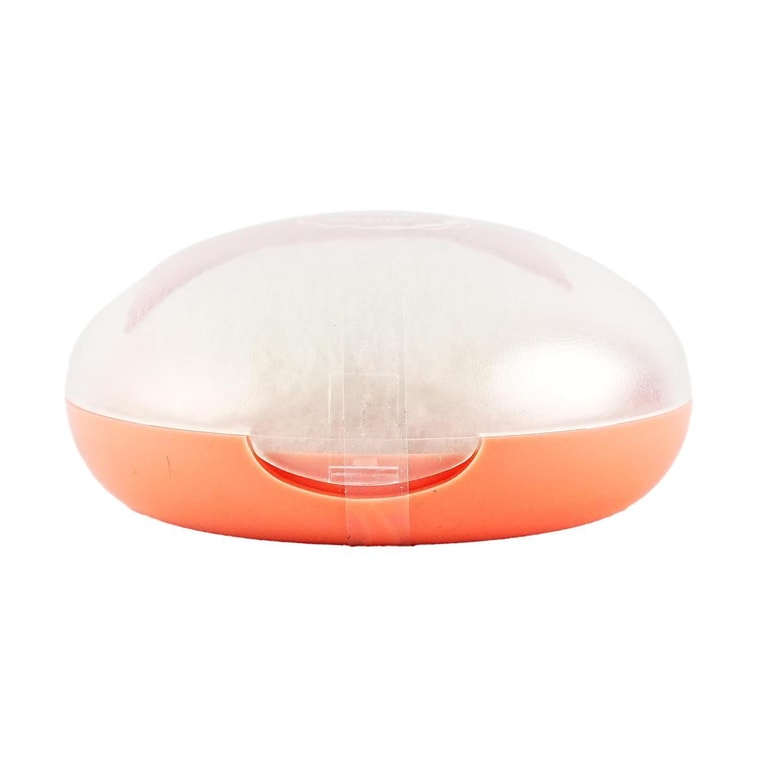 러블리 쿠키 블러셔, #OR201 살구 복숭아 무스 6