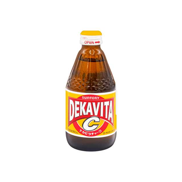 DEKAVITA 848e4986eb2d37a6b07e31ec7a0c63