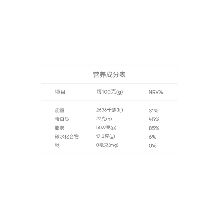 Guoquan Shihui 混合胡麻ソース鍋浸漬熱乾麺冷菜調味料 360 グラム 6