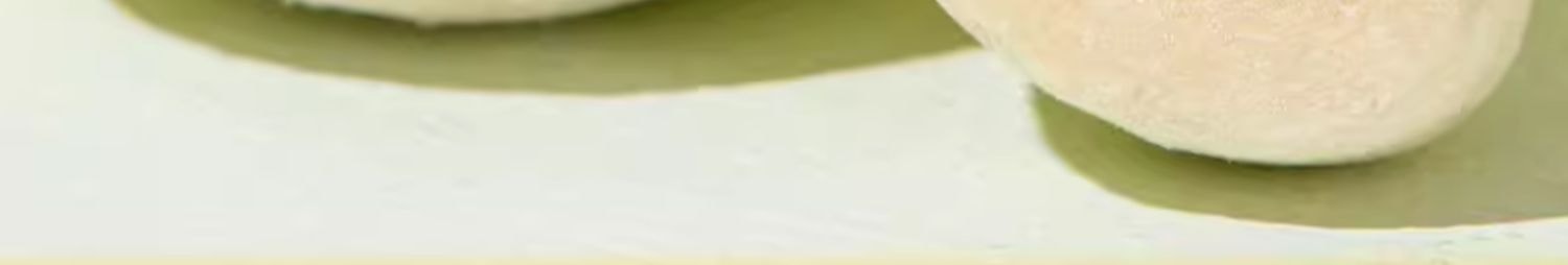  甘源 【凍乾榴槤腰果仁】水果配堅果兒童辦公室休閒點心33g*2包