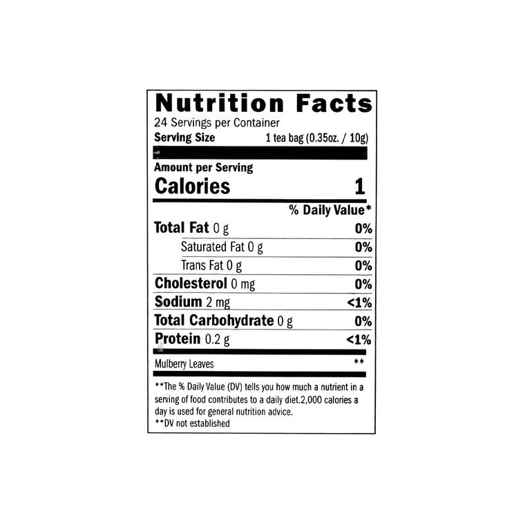 야마모토 칸포 당류차 24포입 1 케이스 8
