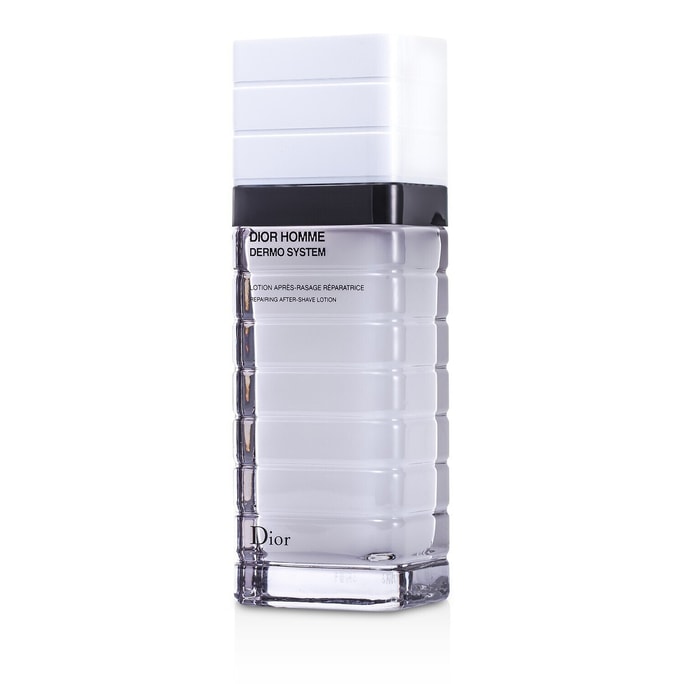 Christian Dior Homme Dermo System After Shave Lotion F062335600/760752