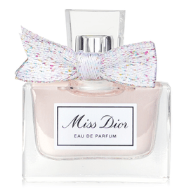１着でも送料無料 香港直送】エスティローダー シナバー EDP 50ml/1.7oz - Yami 香水(女性用)