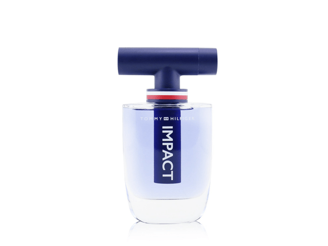 ■希少　トミーヒルフィガー　ヒルフィガー　オードトワレ　30ml トミー ヒルフィガー インパクト オードトワレ 100ml 【公式通販】