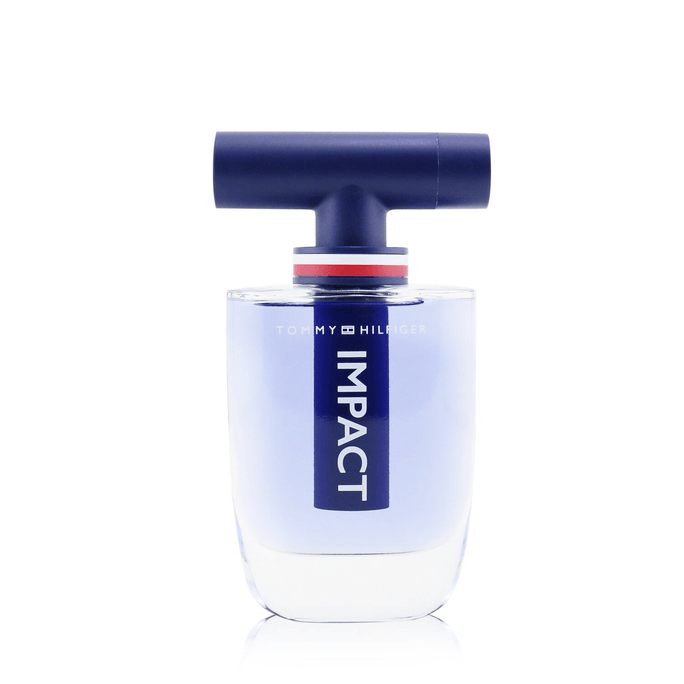 United States [홍콩 다이렉트 메일] 타미 힐피거 Tommy Hilfiger 오 드 뚜왈렛 스프레이 100ml/3.4oz