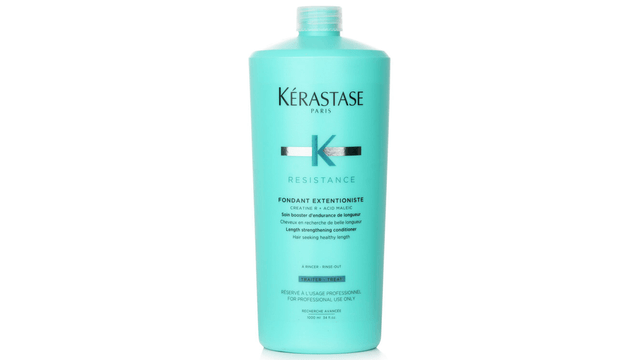 Kerastase Resistance Fondant Extentioniste Length