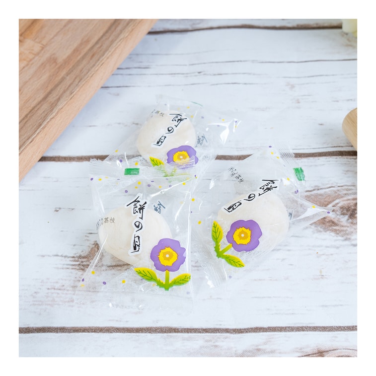 YUKI/LOVE Japan もちライチ 10.58オンス 4