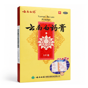 product 4