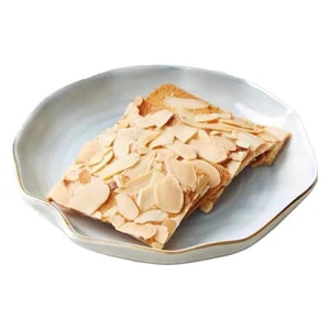 Almond Crisp 150g*1 bag