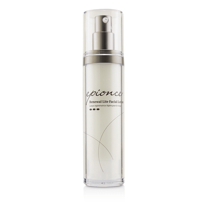 Renewal Lite Facial Lotion - For Combination To Oily/ Problem Skin 50ml/1.7oz