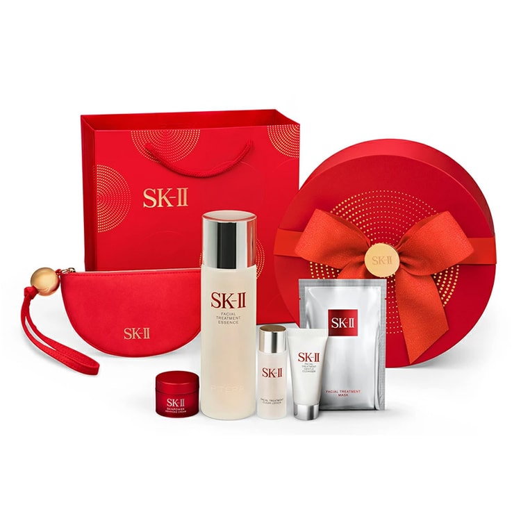 SK-II　2024年製　230ml 30ml 07006-2set.jpg