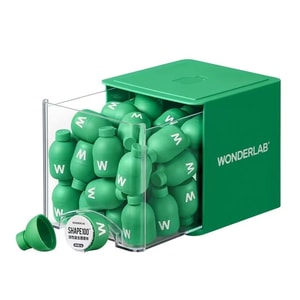 S100 Probiotics. 30 Bottles/box. Weight Management. Directly Target Metabolism