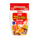 Yami