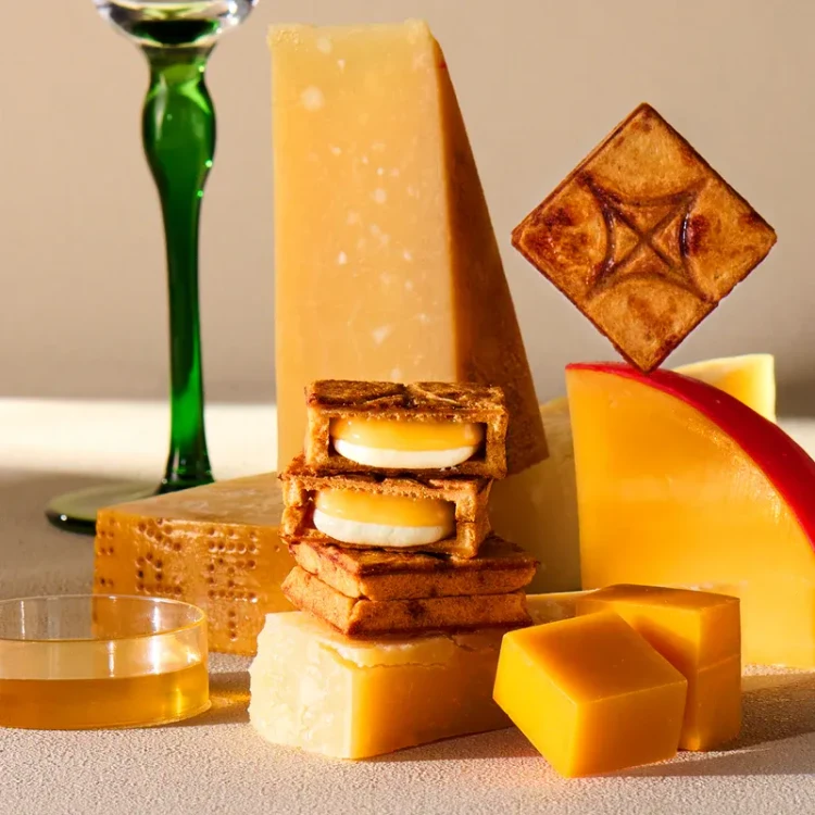 Japan Tokyo Station PRESS BUTTER SAND Assortment Sandwich cookies