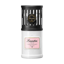 Premium Room Fragrance Aroma Deodorizer Elegant Bouquet 220ml