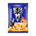 Yami