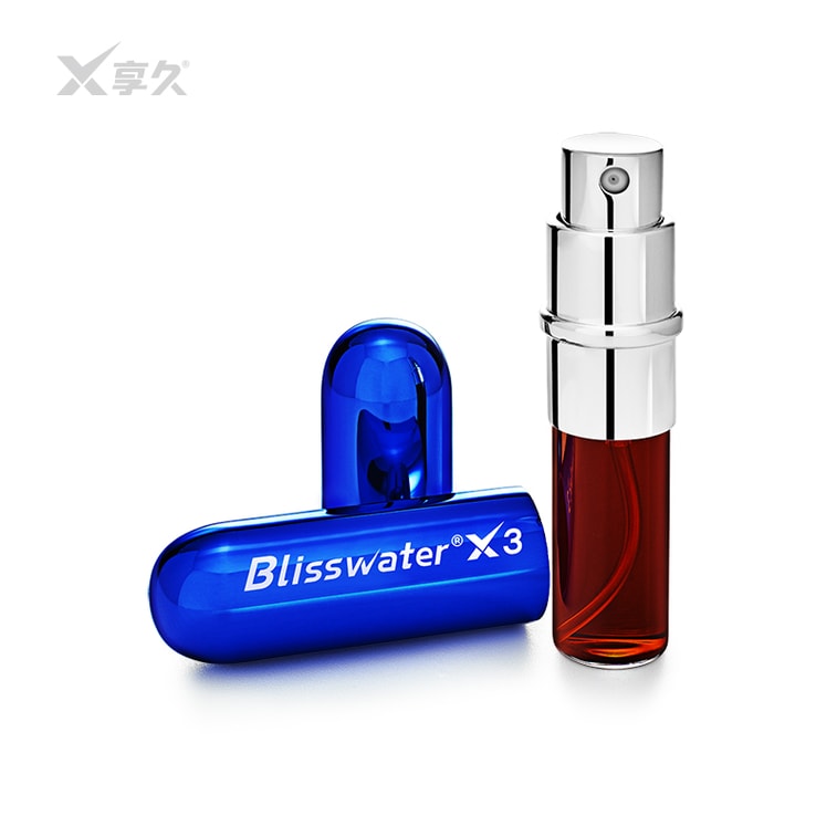 Magasin officiel Enjoy Long - Spray retardant pour hommes, 3ème génération, 6ml, spray retardant, longue durée, formule sans irritation, extrait pur de plantes, agrandissement masculin, aide à l'érection, produits pour adultes, ne pas éjaculer, huile indienne, jouets sexuels, expédié directement depuis l'entrepôt Yami 9