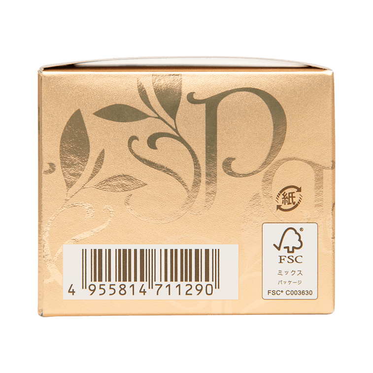 프리에클라 푸리 아이케 라||인텐시브 모이스춰라이징 퍼밍 엘라스틱 크림 E||27g 7