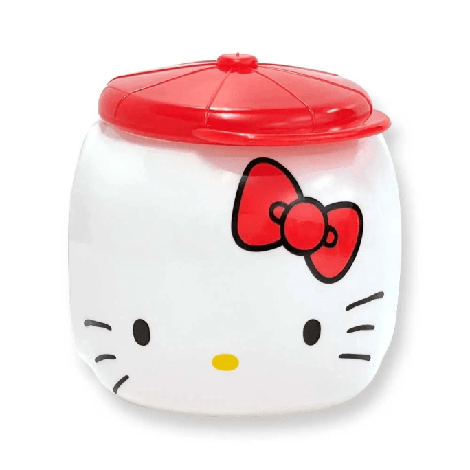 Baby Medicated Moisturizing Face Cream HelloKitty 50g