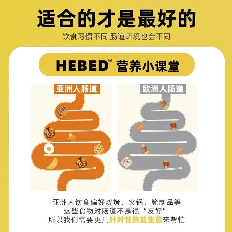 BoserMcark 6 Trillion Probiotic Powder 100g by Dong-A: 35 Strains & Prebiotics for Whole Family 4