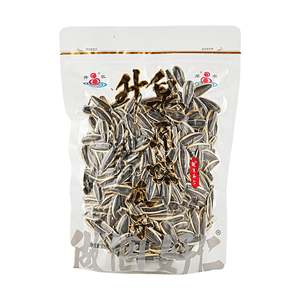 昇泉 原味瓜子 188g