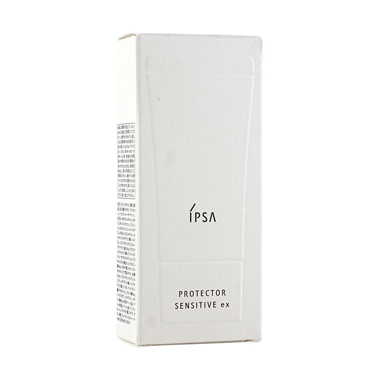 プロテクターセンシティブex日焼け止め、SPF30・PA+++、1.06オンス - 物理的日焼け止めクリーム | 敏感肌用 3