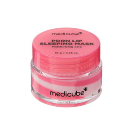 PDRN Lip Sleeping Mask 0.35 oz (10g)