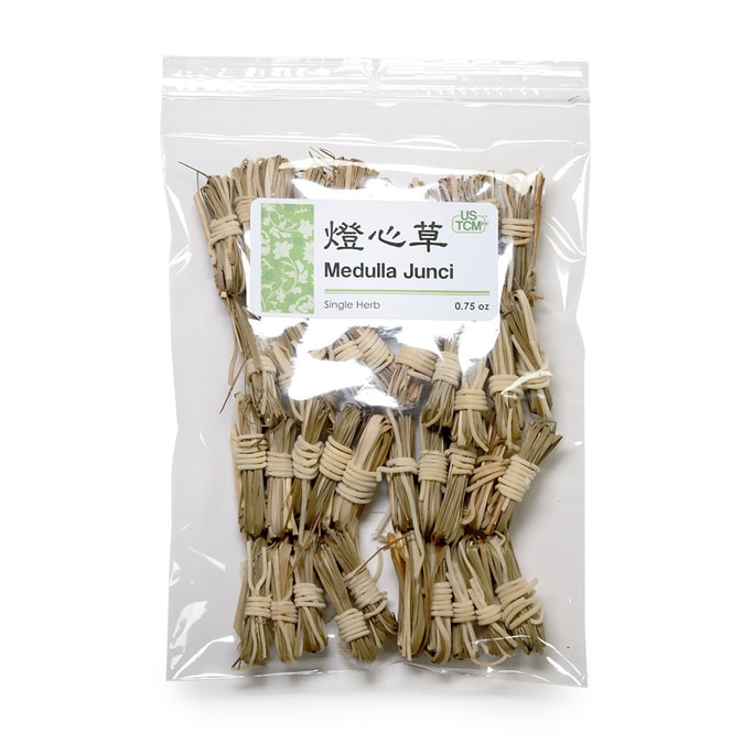 USTCM 러쉬 0.75온스