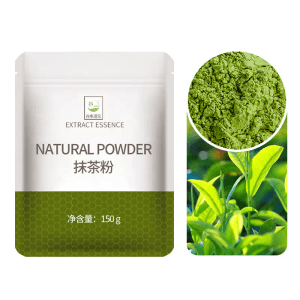 Matcha Powder 150g