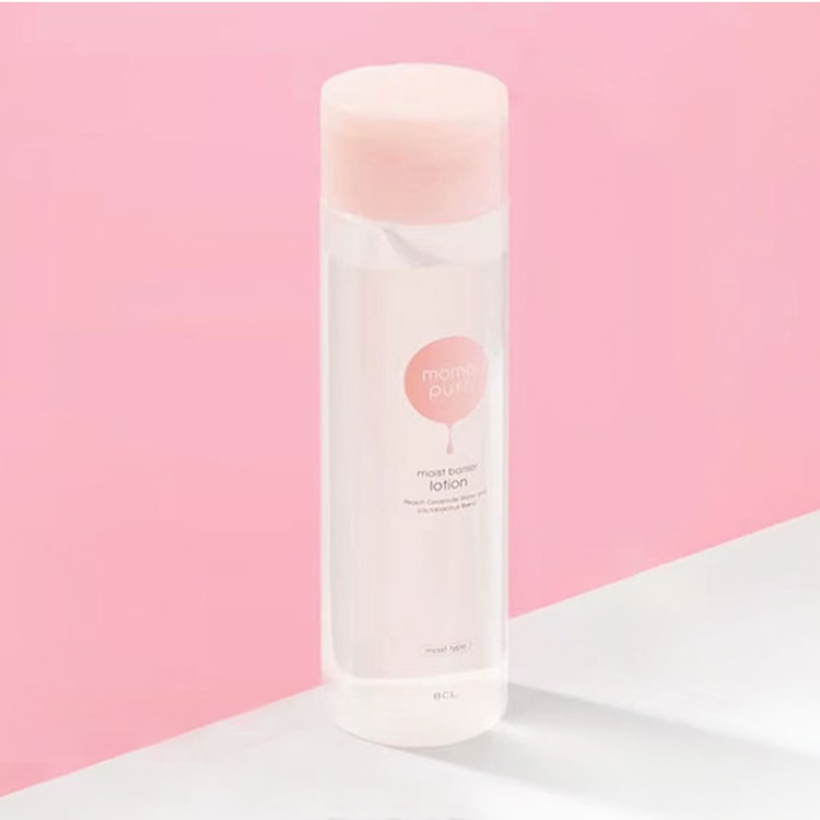 Bellesoire M Lotion 150ml 日本製 Bellesoire M Lotion 150ml 日本製