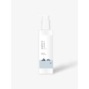 1025 Dokdo Cleansing Milk 200ml