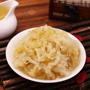 GOURMET FARM Organic Picked Cabbage 454g